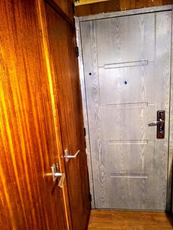 Дома для отпуска Two Rooms Rustic House - Self Check-In Бухарест-59