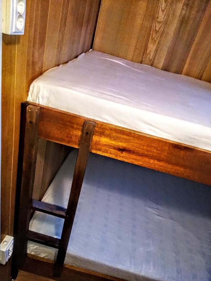 Дома для отпуска Two Rooms Rustic House - Self Check-In Бухарест-11