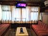 Дома для отпуска Two Rooms Rustic House - Self Check-In Бухарест-0