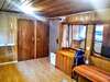 Дома для отпуска Two Rooms Rustic House - Self Check-In Бухарест-4