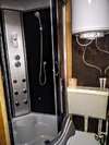 Дома для отпуска Two Rooms Rustic House - Self Check-In Бухарест-6